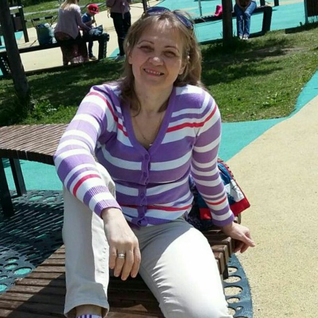 photo_8