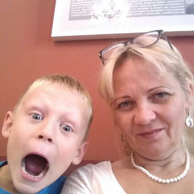 photo_7