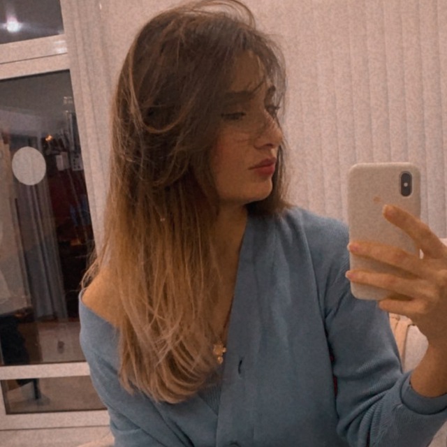 photo_6