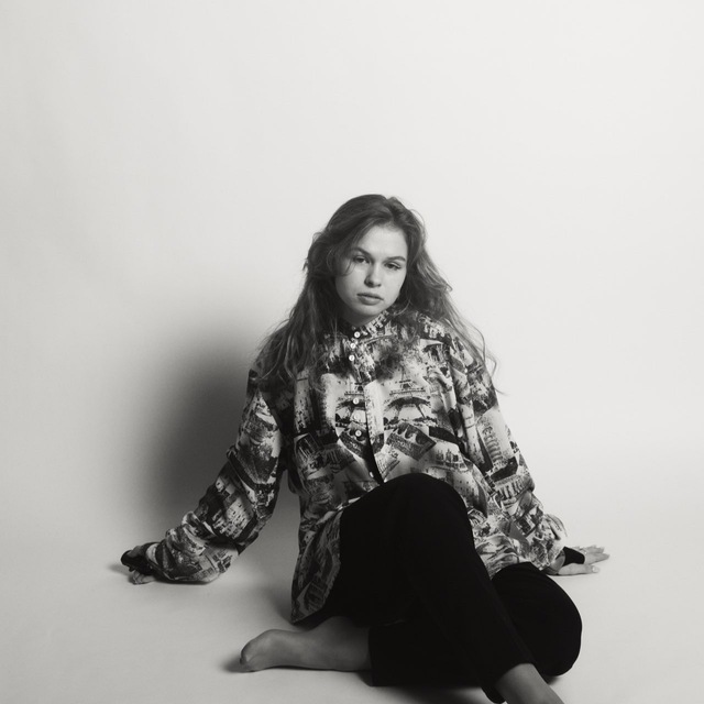 big photo