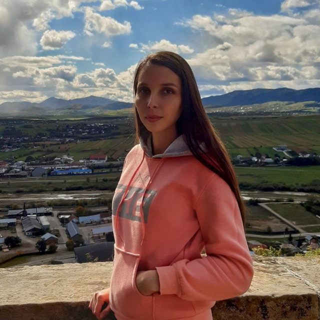 big photo