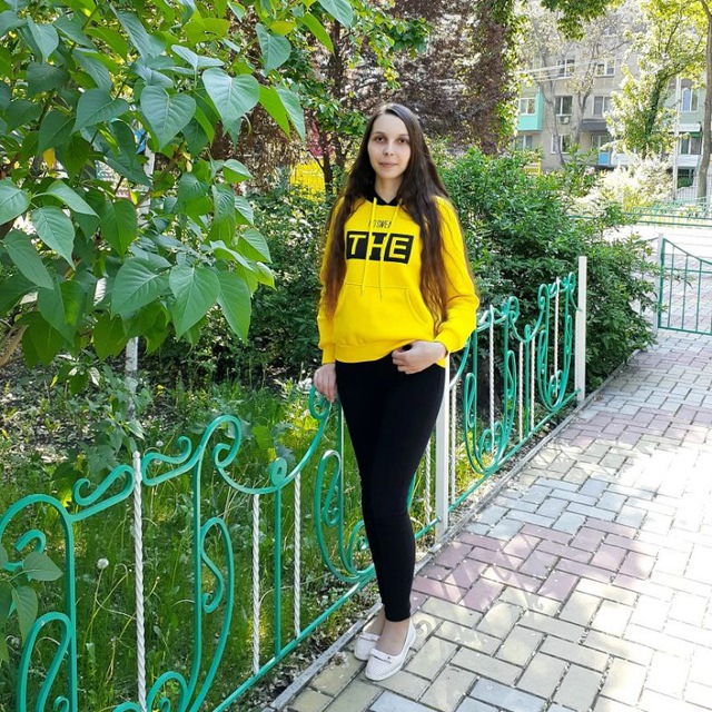 photo_4