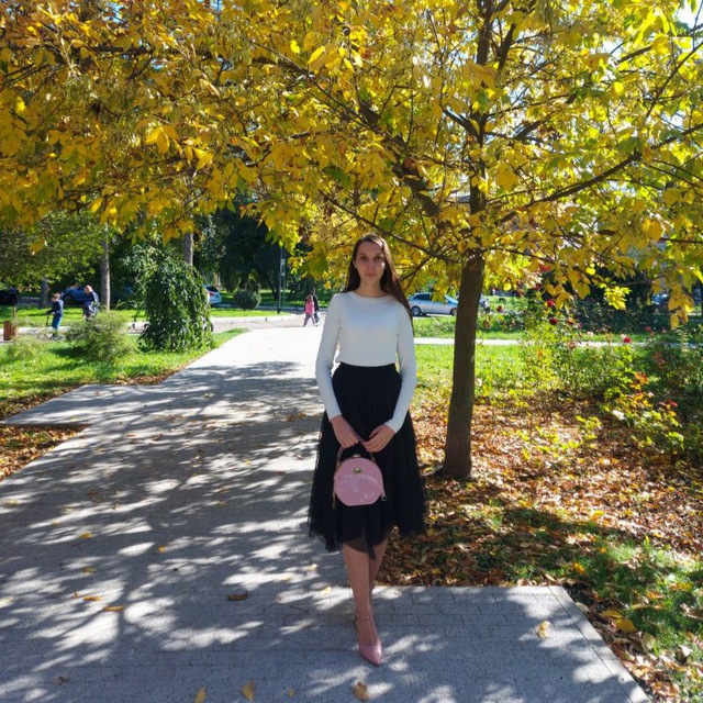 photo_2