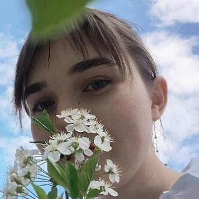 big photo
