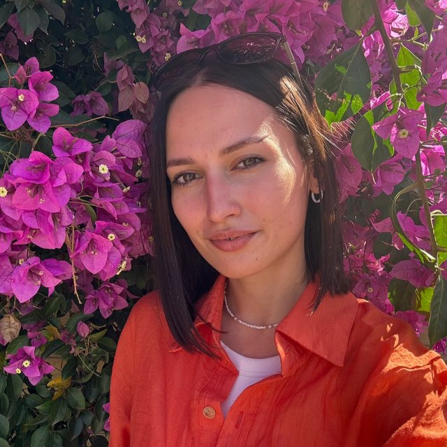 big photo