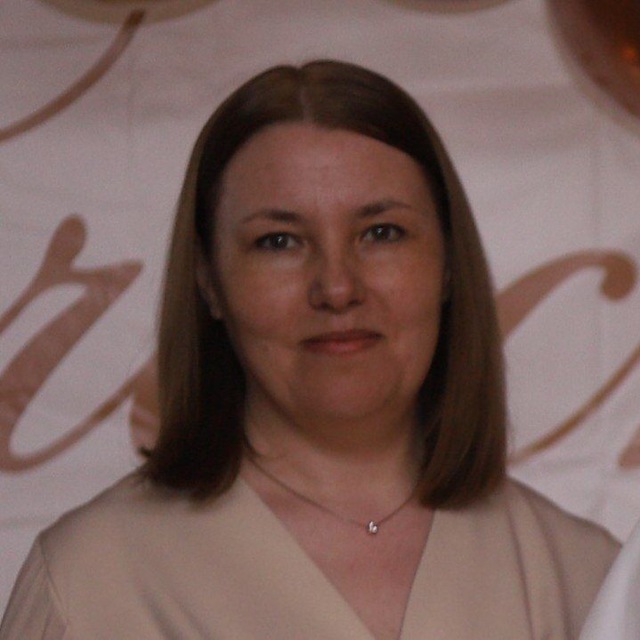 photo_1