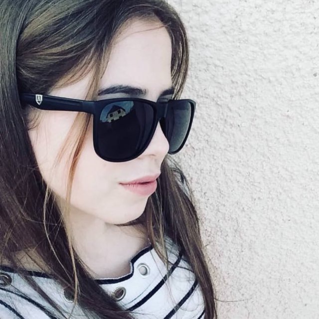 big photo