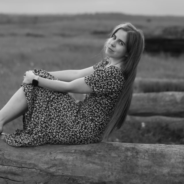 photo_6