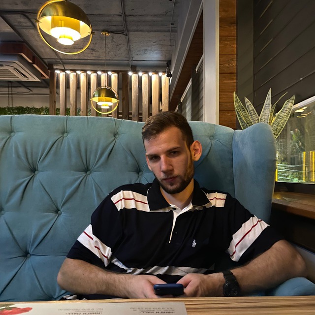 photo_1