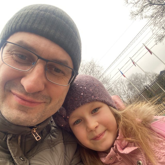 photo_3