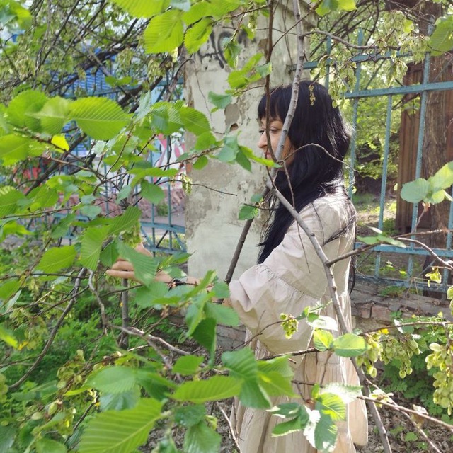 photo_4