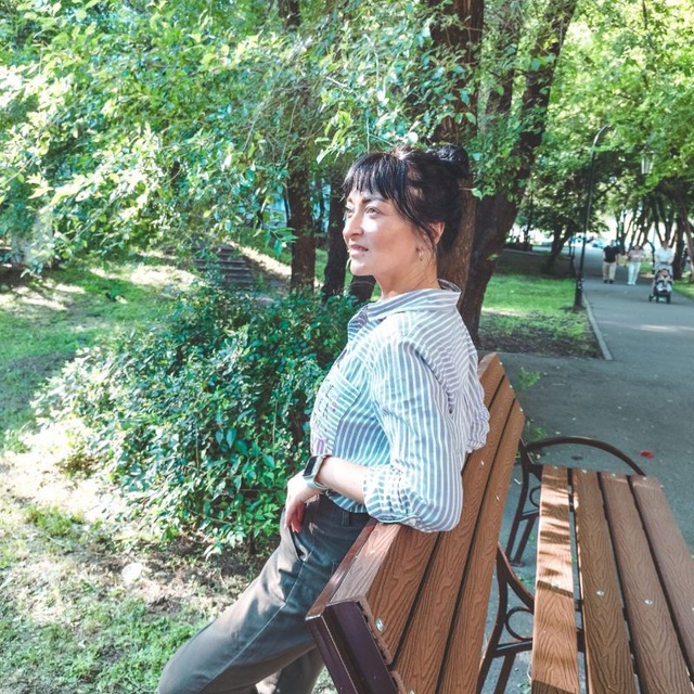 photo_2