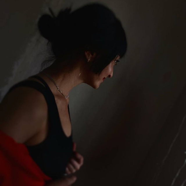 photo_10