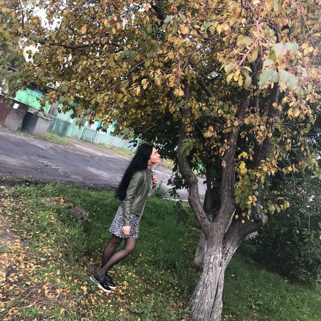 photo_17