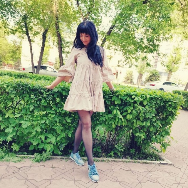 photo_8