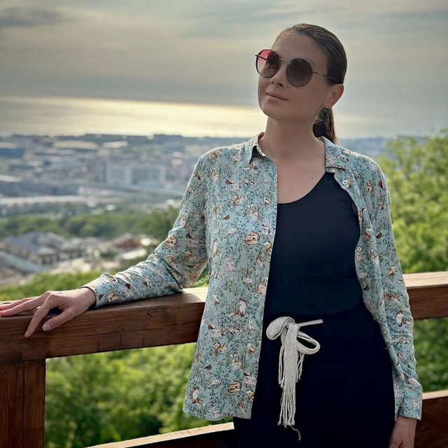big photo