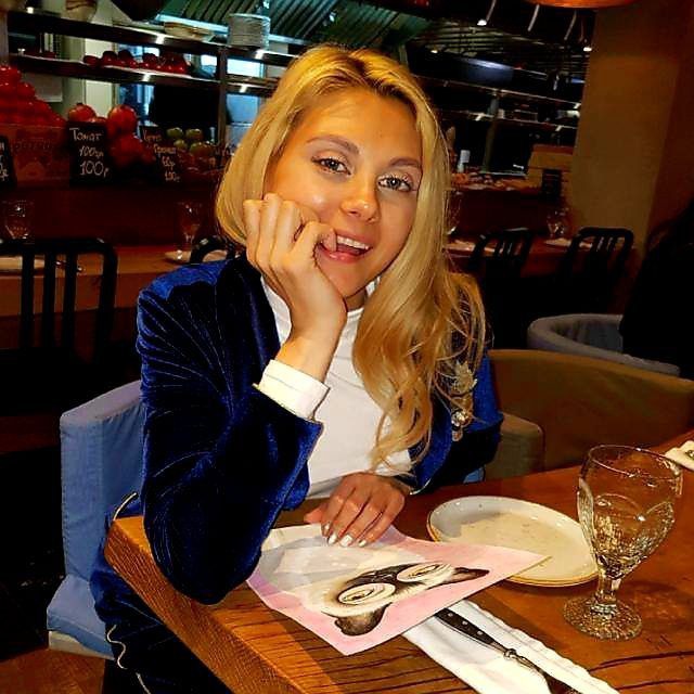 photo_6