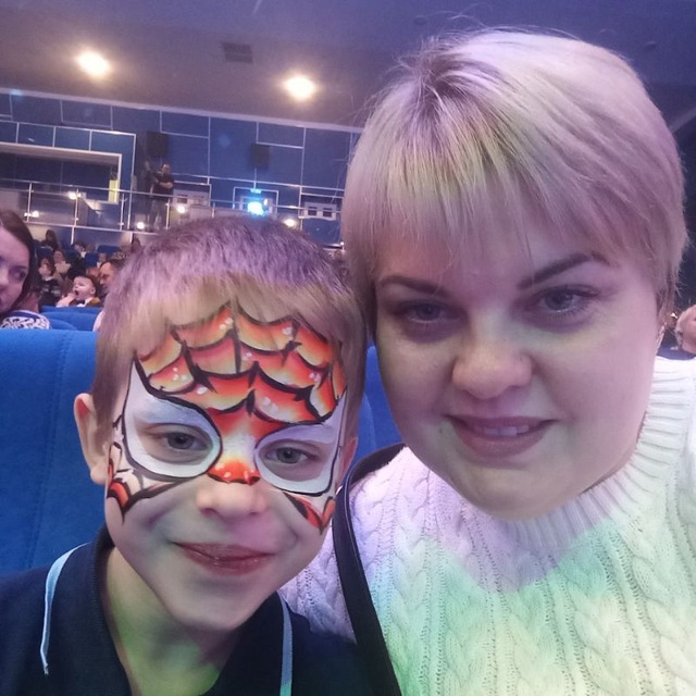 photo_5