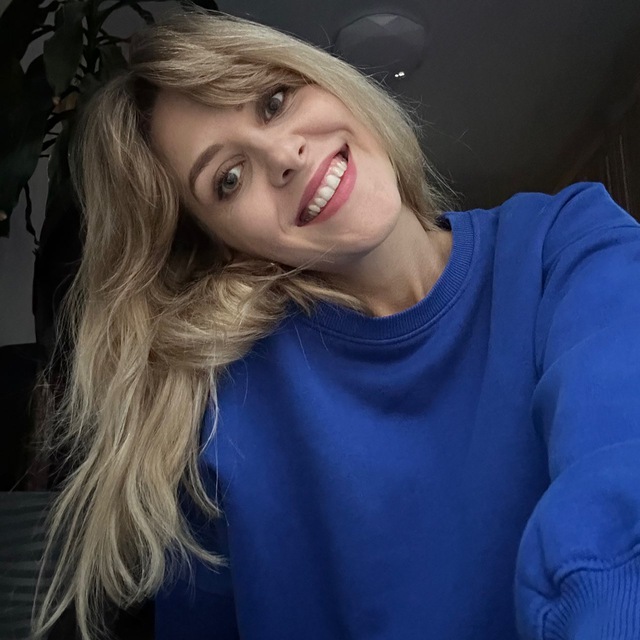 big photo