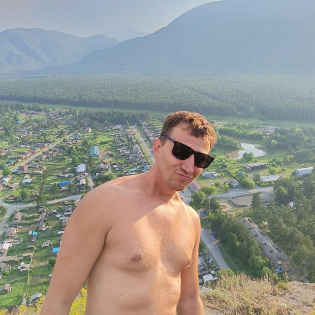 big photo