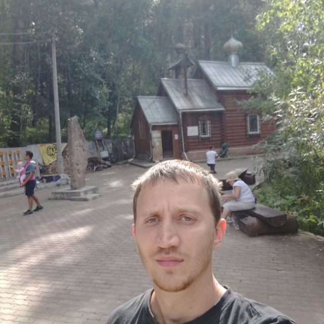 photo_2