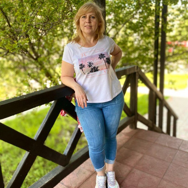Александра