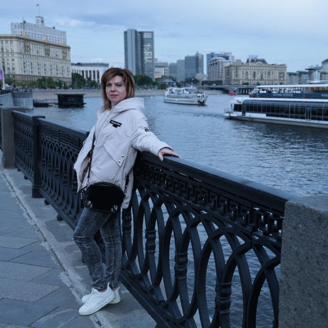 photo_9