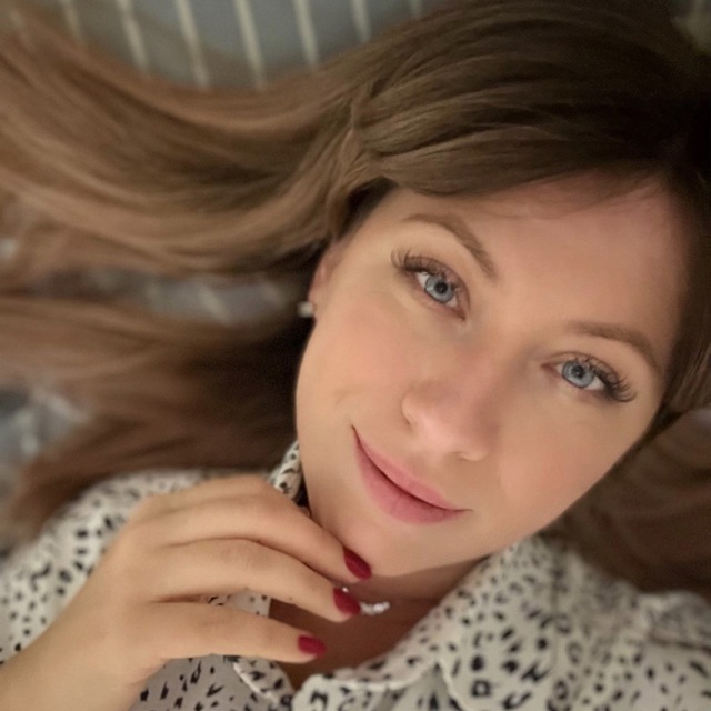 Darya
