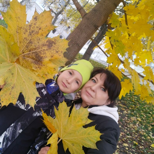 photo_5