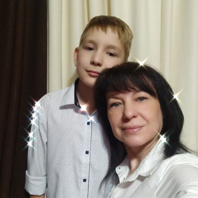 photo_1