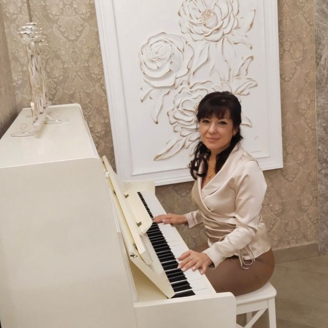 photo_3