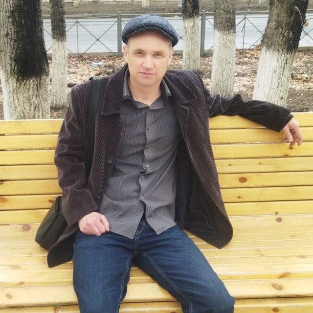 photo_1