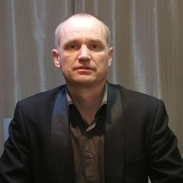 photo_2