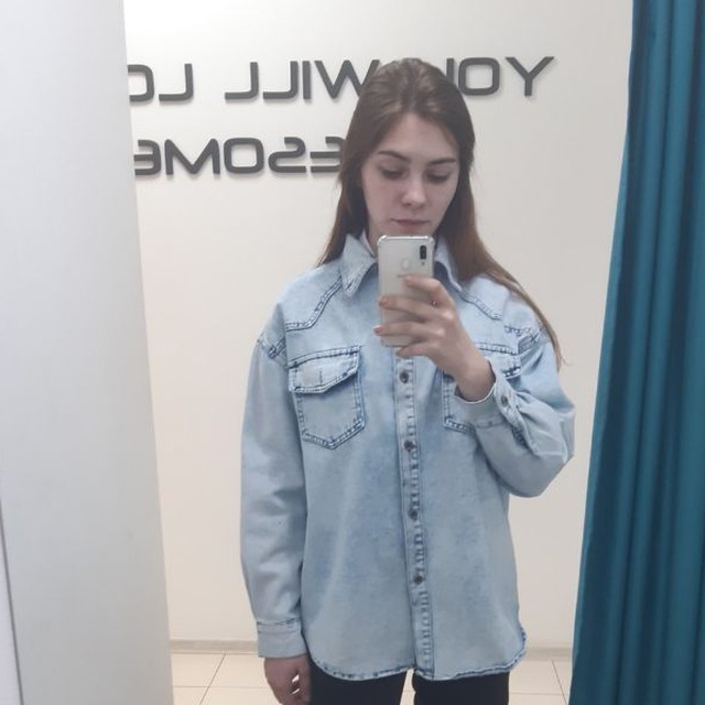 big photo
