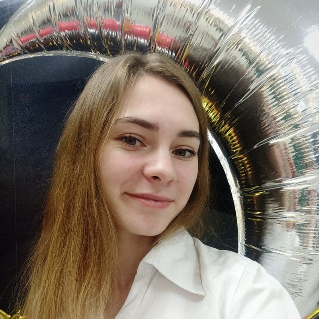 photo_3