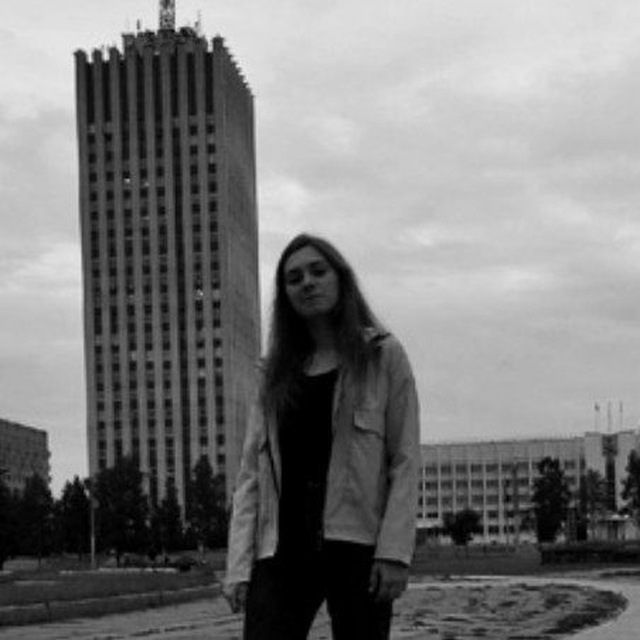 photo_1