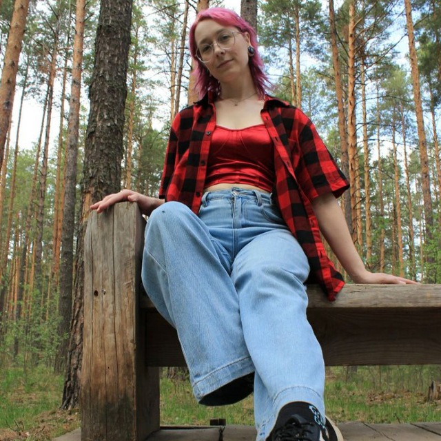 photo_5