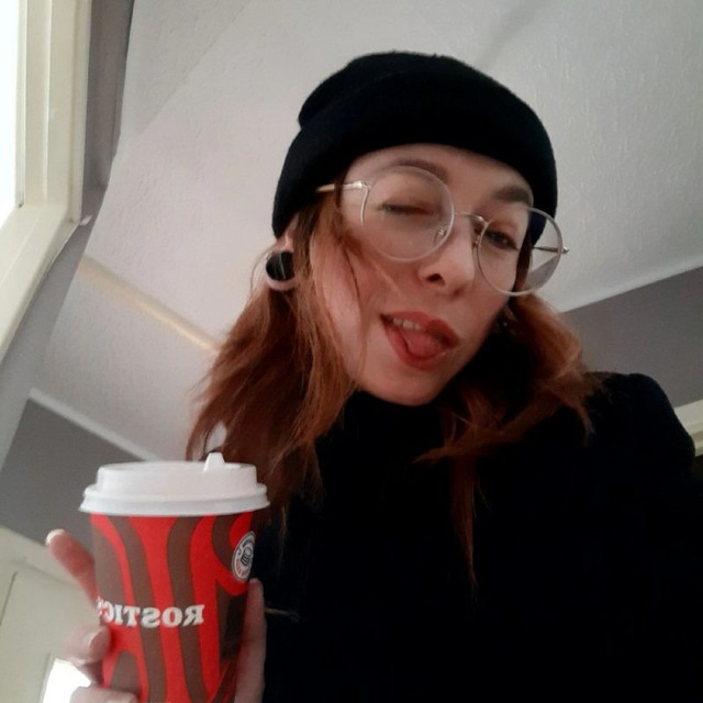 photo_3