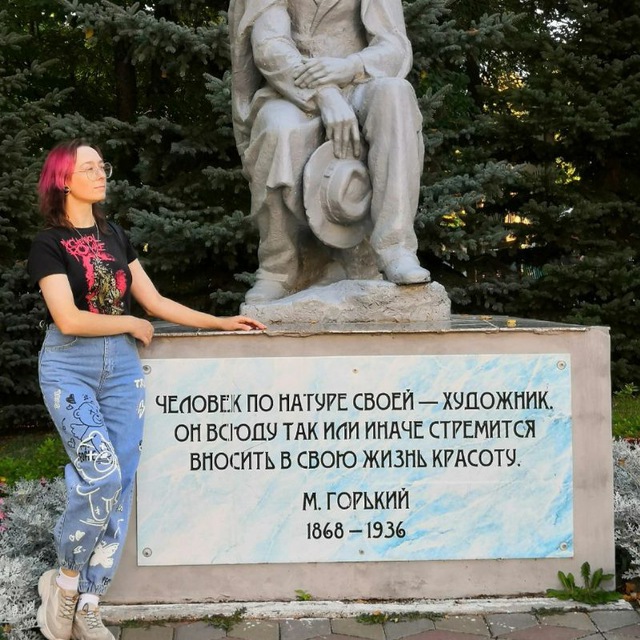 photo_4