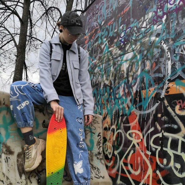 photo_6