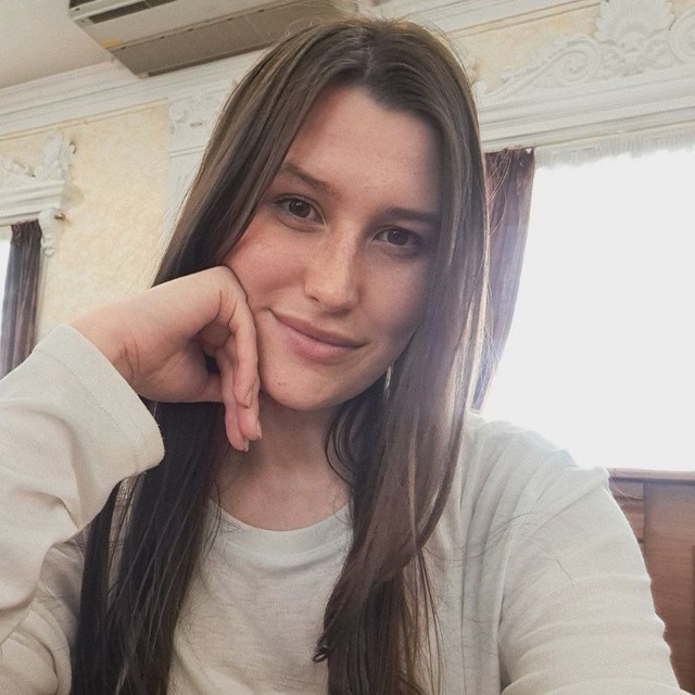 photo_2