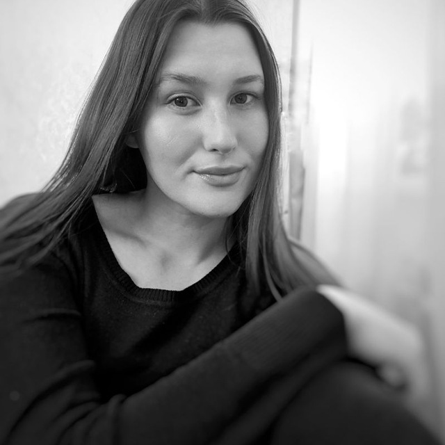 photo_1