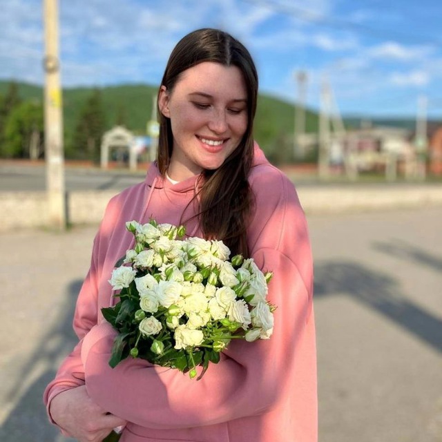 photo_3