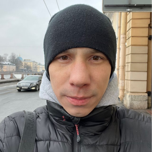 photo_2