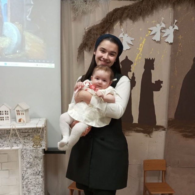 photo_3