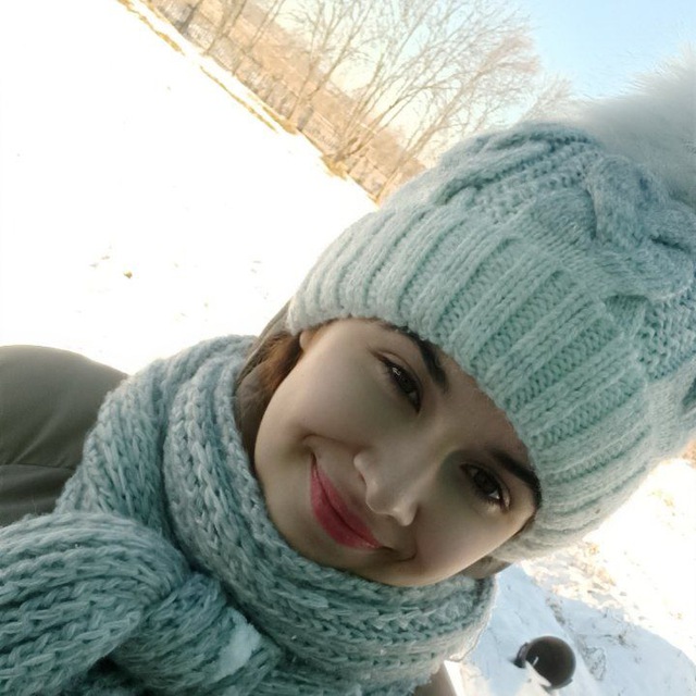 photo_5