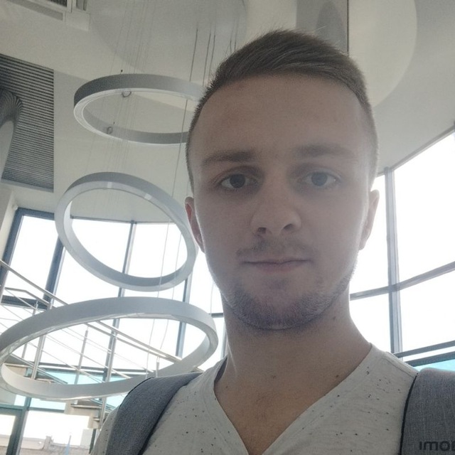 photo_6