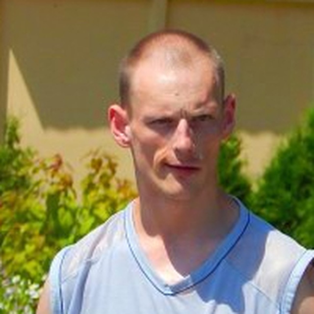 photo_1