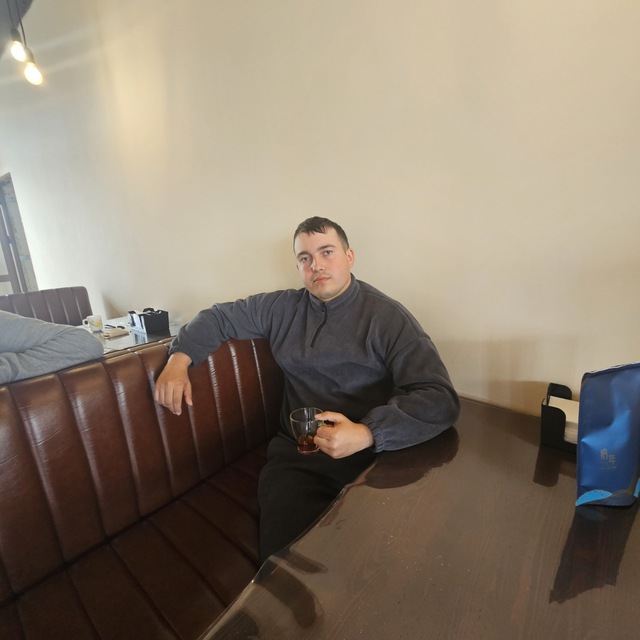 big photo