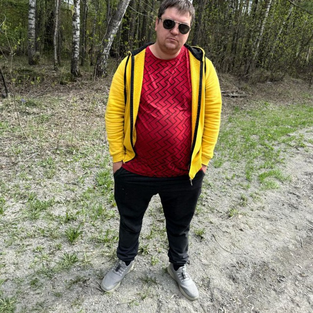 photo_2